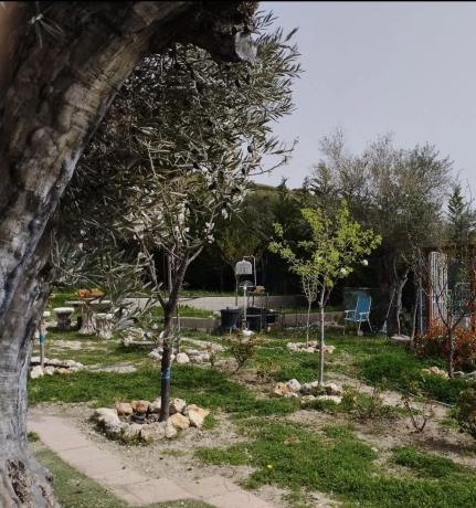 Terreno en carretera M-209 Polígono 14 s/n