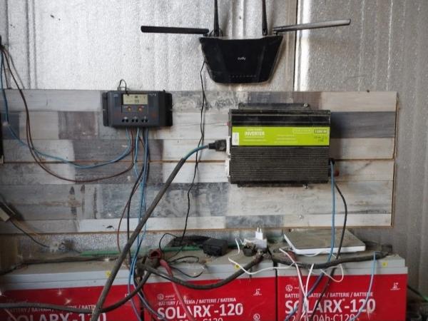 Terreno en carretera M-209 Polígono 14 s/n