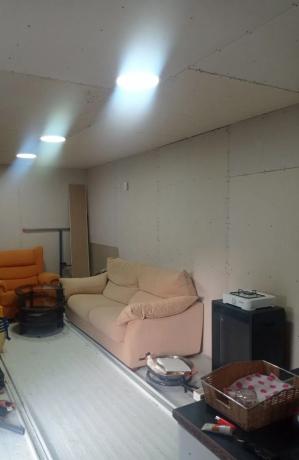 Terreno en carretera M-209 Polígono 14 s/n