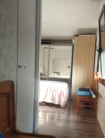 Terreno en carretera M-209 Polígono 14 s/n