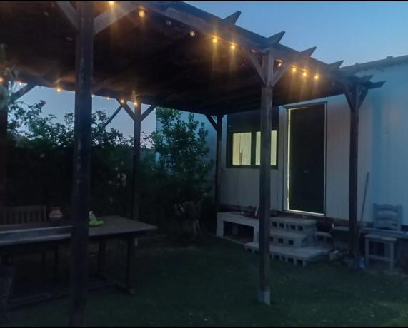 Terreno en carretera M-209 Polígono 14 s/n