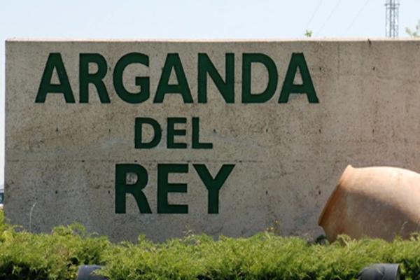 Terreno en avenida la Vega