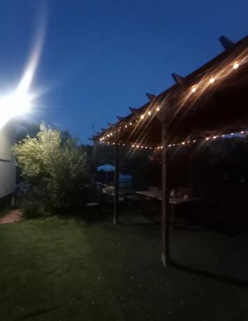 Terreno en carretera M-209 Polígono 14 s/n