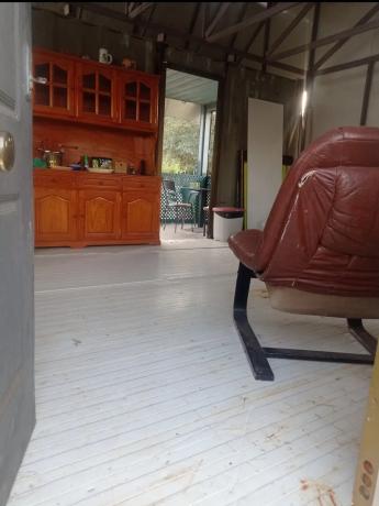 Terreno en carretera M-209 Polígono 14 s/n