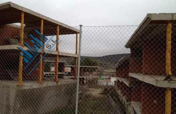 Terreno en Carabaña