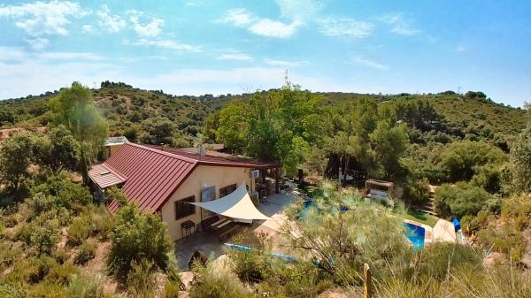 Terreno en Chinchón
