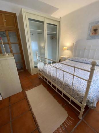 Terreno en calle del Calvario