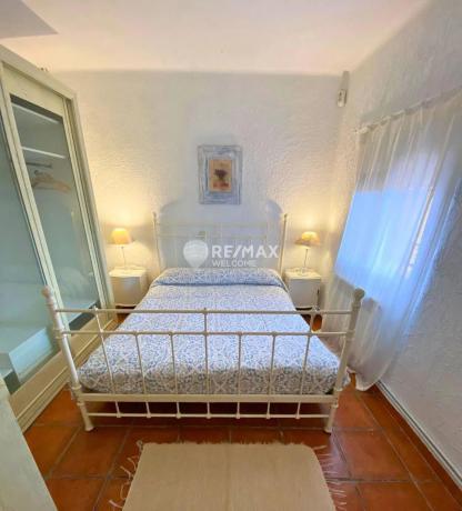 Terreno en calle del Calvario