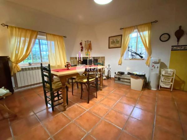 Terreno en calle del Calvario