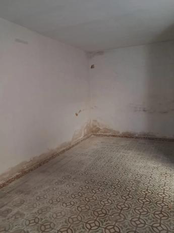 Terreno en calle Mirasierra