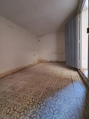 Terreno en calle Mirasierra