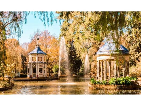Terreno en Nuevo Aranjuez-Ciudad de las Artes
