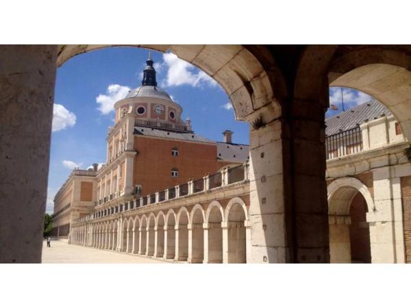 Terreno en Nuevo Aranjuez-Ciudad de las Artes