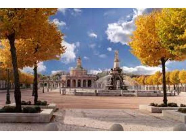 Terreno en Nuevo Aranjuez-Ciudad de las Artes