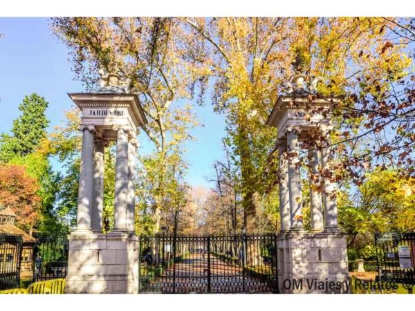 Terreno en Nuevo Aranjuez-Ciudad de las Artes