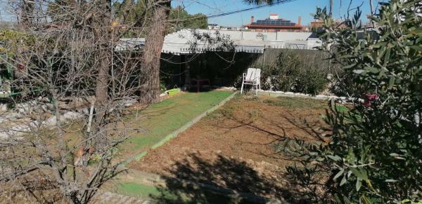 Terreno en Gualija, 549