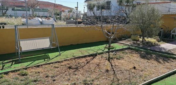 Terreno en Gualija, 549