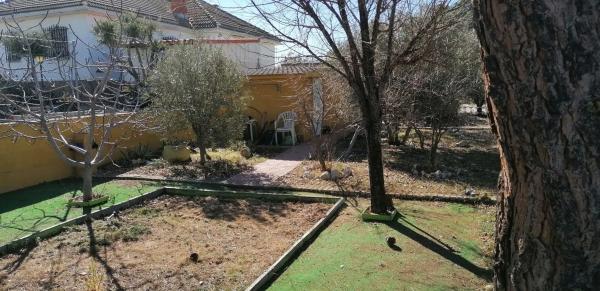 Terreno en Gualija, 549