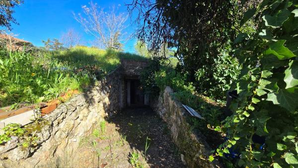 Terreno en ronda de Manchester