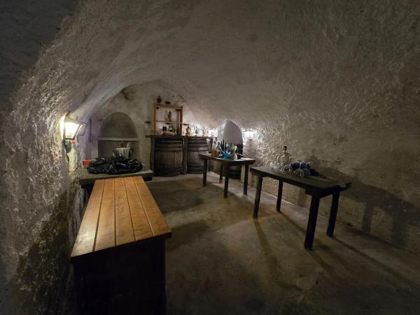 Terreno en ronda de Manchester