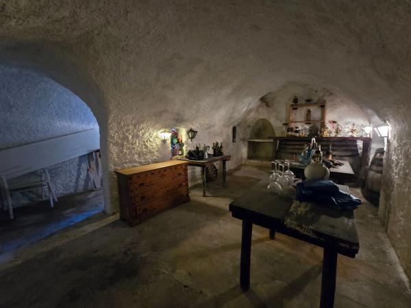 Terreno en ronda de Manchester