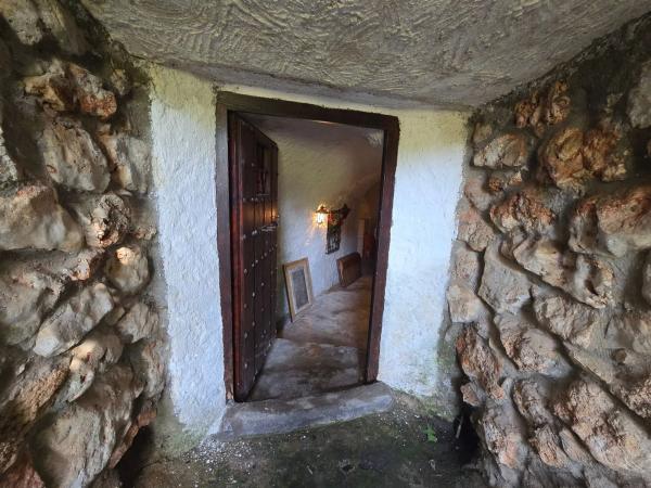 Terreno en ronda de Manchester