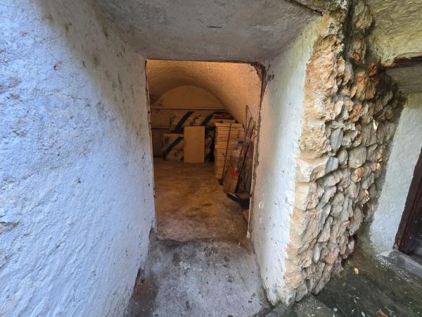 Terreno en ronda de Manchester