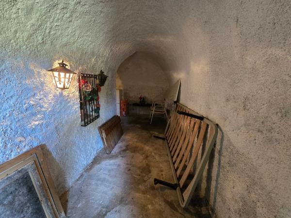 Terreno en ronda de Manchester