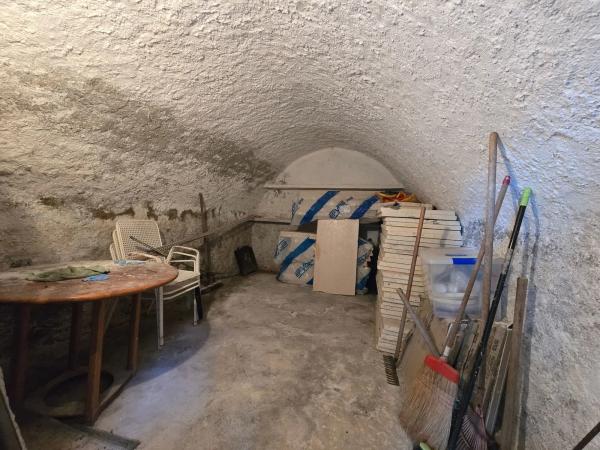 Terreno en ronda de Manchester