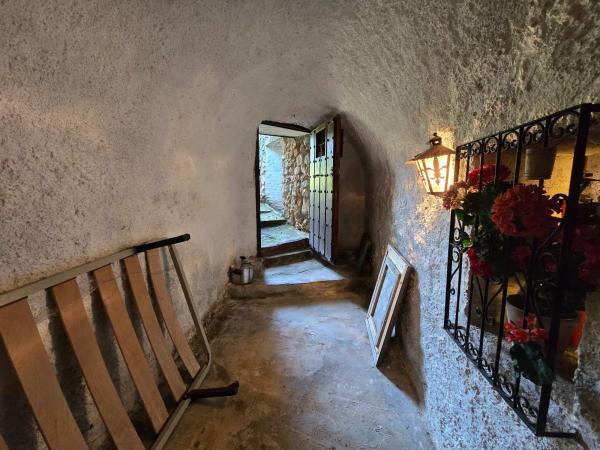 Terreno en ronda de Manchester