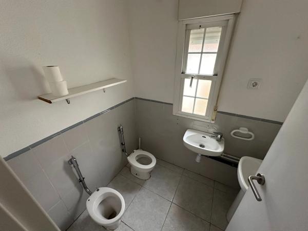 Terreno en calle Gran Vía, 8