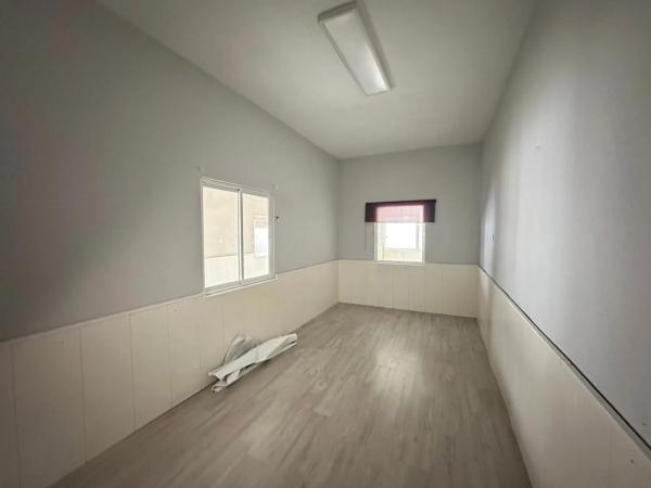 Terreno en calle Gran Vía, 8