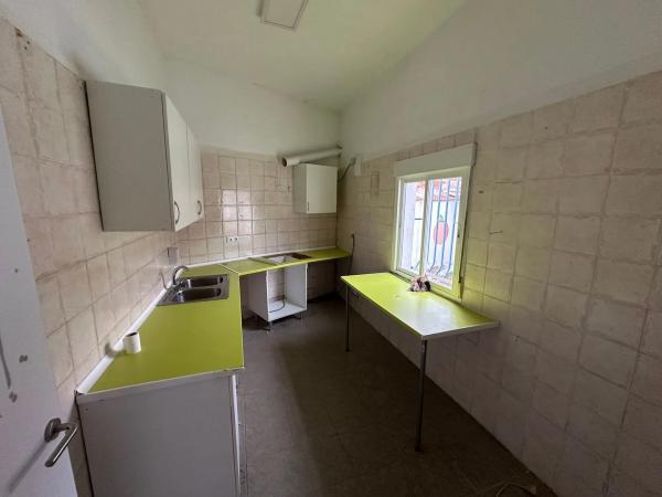 Terreno en calle Gran Vía, 8