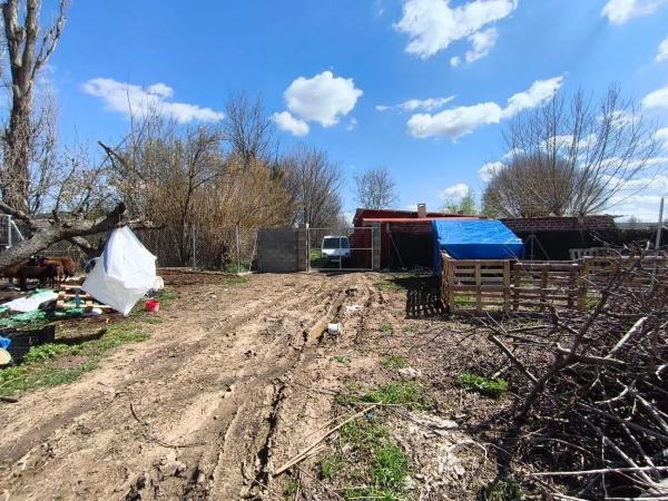 Terreno en Morata de Tajuña