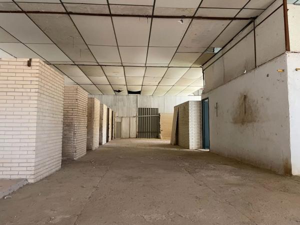 Terreno en Diseminado la Pavera