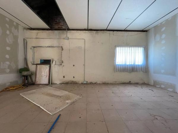 Terreno en Diseminado la Pavera