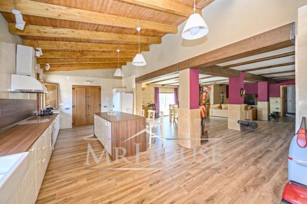 Terreno en Perales de Tajuña