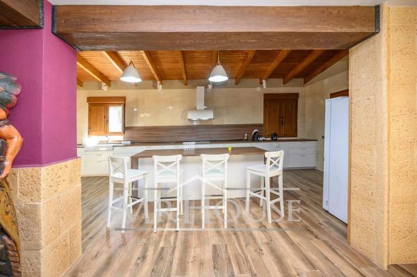 Terreno en Perales de Tajuña