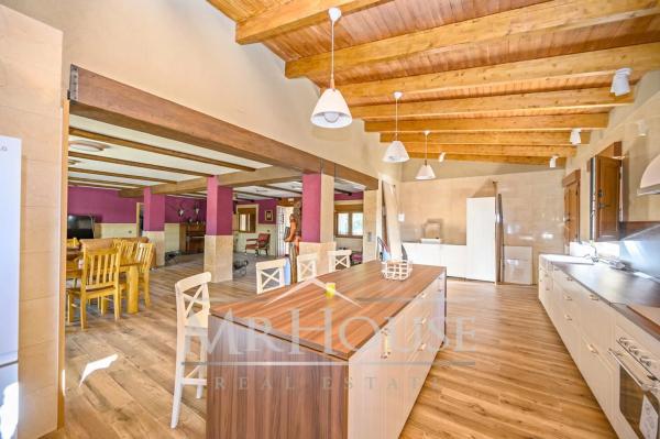 Terreno en Perales de Tajuña