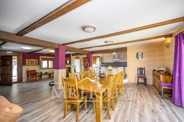 Terreno en Perales de Tajuña