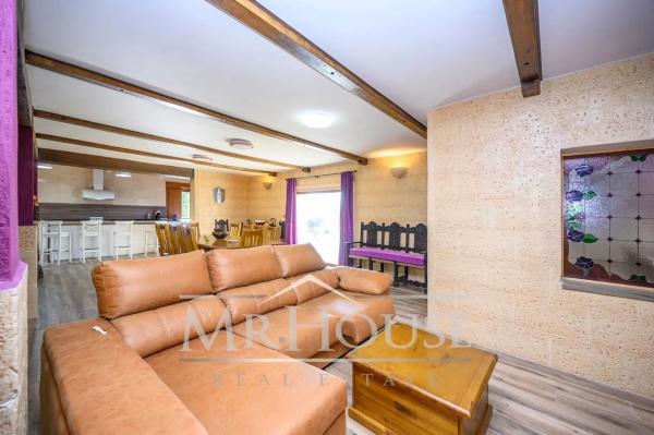 Terreno en Perales de Tajuña