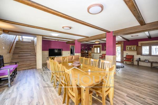 Terreno en Perales de Tajuña