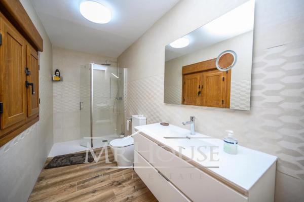 Terreno en Perales de Tajuña