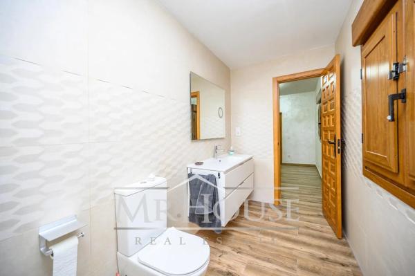 Terreno en Perales de Tajuña