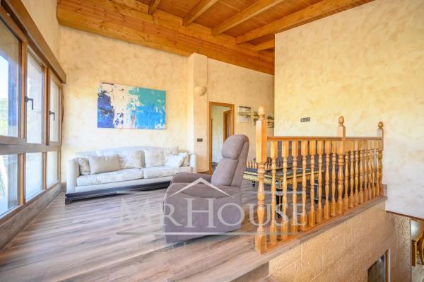 Terreno en Perales de Tajuña