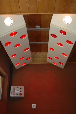 Terreno en camino Aguachares