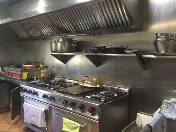 Terreno en camino Aguachares