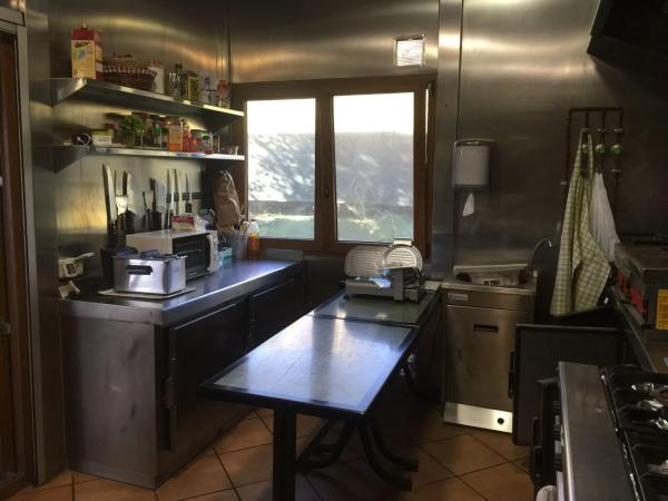 Terreno en camino Aguachares