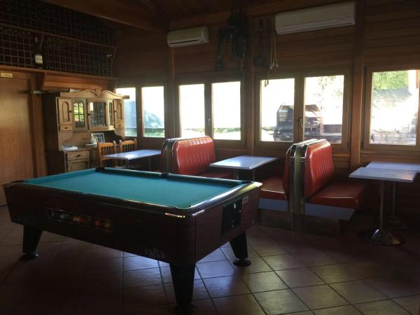 Terreno en camino Aguachares