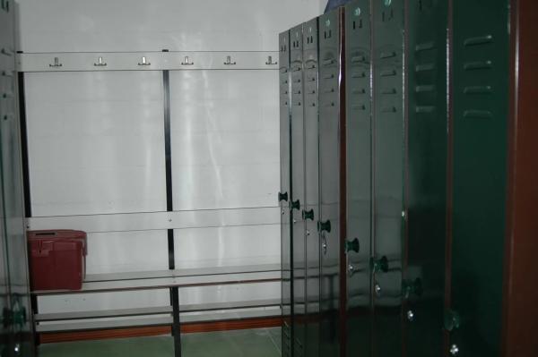 Terreno en camino Aguachares